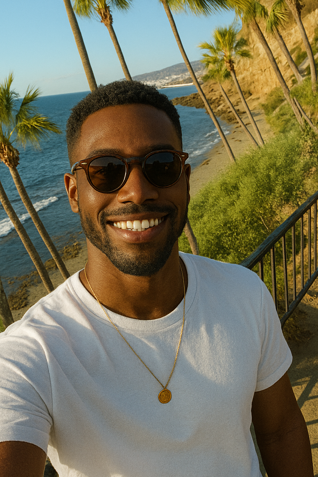 Eduardo, 39 anos – Recife/PE